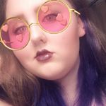 Profile Picture of Jerica Campbell (@_magical_unicorn_02) on Instagram