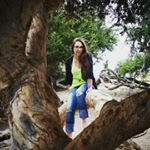 Profile Picture of ☆Cecelia Chevillet☆ (@paintedlady_83) on Instagram