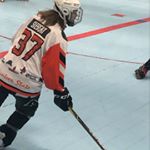 Profile Picture of Nate Siebert (@subiesiebert) on Instagram