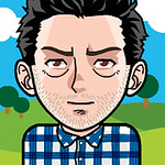 Profile Picture of Todd Taylor (@Poor in Richfield) on Flickr