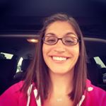 Erica Marshall - Instagram Profile Picture of Erica Marshall (@marshallinthemiddle) on Instagram