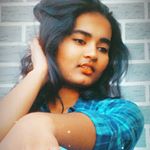 rajitha_reddy - Instagram Profile Picture of rajitha_reddy (@rajitha_reddy2) on Instagram