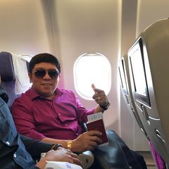 sethcalvin - Tiktok Profile Picture of sethcalvin (@sethcalvin) on Tiktok