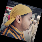 Profile Picture of Neeraj Kumar 5656 (@nkStar2025) on Youtube