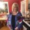 Profile Picture of Nancy Murawski (@Nancy-Murawski) on Facebook