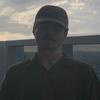 Profile Picture of Jacob Holloway (@@jacob._.holloway) on Tiktok