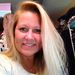 Profile Picture of Heidi Rantala DeLorme (@heidi0567) on Pinterest