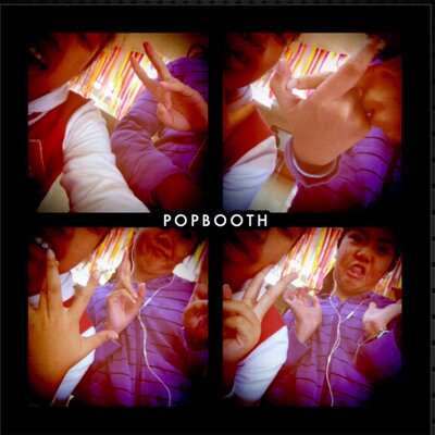 Profile Picture of Erica Nguyen ∞ (@ericaanguyenn) on Twitter