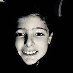 Profile Picture of Adamm (@adam.friedli) on Instagram