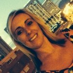 Profile Picture of Amanda Crozier (@missmandyc123) on Instagram