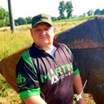 Profile Picture of Doug Walters (@dwalters338) on Instagram