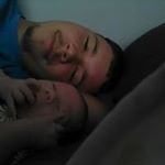 Profile Picture of Robert Kinlaw (@robertkinlaw8) on Instagram