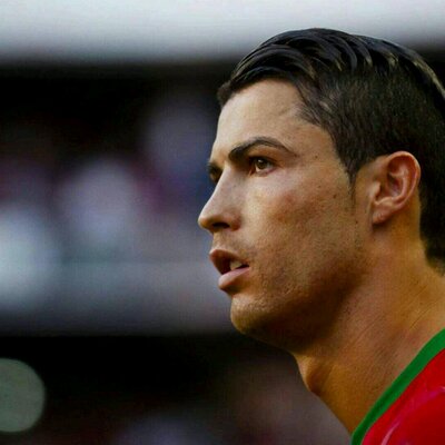 Profile Picture of Daniel Llanes (@danielllanes09) on Twitter