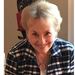 Profile Picture of Patsy Keith Gordon (@patsykeithgordon) on Pinterest