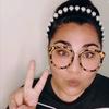 Profile Picture of Daniela Lu (@@soy.la.sra.moon) on Tiktok