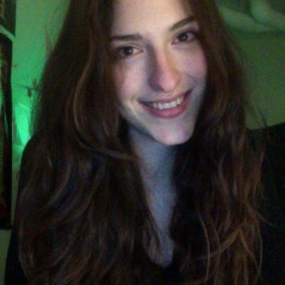 Profile Picture of Shayla Grant (@4666_SG) on Twitter