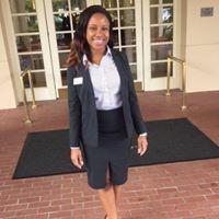 Britney Barber - Quora Profile Picture of Britney Barber (@britney-barber-3) on Quora