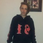 Jesse Groom - Instagram Profile Picture of Jesse Groom (@jessegroom) on Instagram