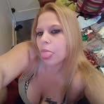 Profile Picture of Charlene Gimbel (@Charlene-Gimbel) on Facebook