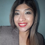 Profile Picture of Lucia Barraza (@luciabarraza5061) on Youtube