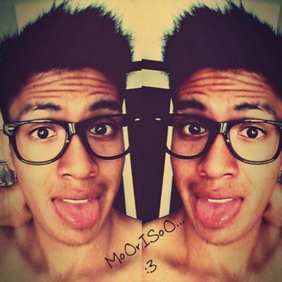 Profile Picture of Julio Morrison (@MorrisonJulio) on Twitter