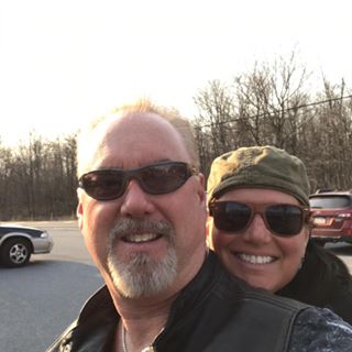 Profile Picture of Neil Colquhoun (@neil.colquhoun.5) on Facebook