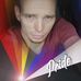 Profile Picture of Jason Kuhns (Jason Allen) (@jason.kuhns.56) on Facebook