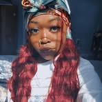 Profile Picture of Mikala Epps (@Mikala-Epps) on Facebook