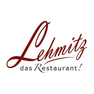 Profile Picture of Lehmitz Weinstuben (@Lehmitz1) on Twitter