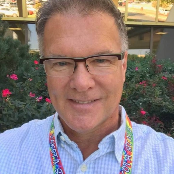 Profile Picture of Kevin Clary (@clary5466443333) on Poshmark