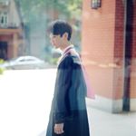 Profile Picture of 一只代购的白鸽💙（1000粉抽奖进行中🎉） (@pearl_sugar19960318) on Instagram