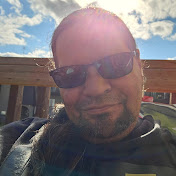 Profile Picture of Frank Chartrand (@frankchartrand666) on Youtube