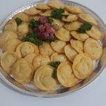 Profile Picture of Anibal Pichardo (@anibal.pichardo) on Instagram