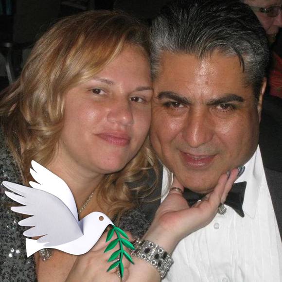 Profile Picture of Caryn Deik (@caryn39) on Poshmark