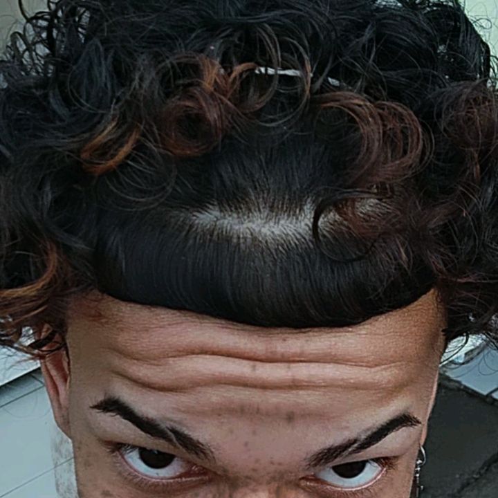 Profile Picture of durlax (@durlax2) on Tiktok