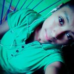 Profile Picture of miriam ovando (@miriam_ovando) on Instagram