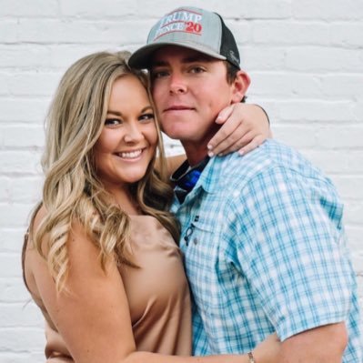 Profile Picture of Emily Daniels (@Emily_daniels2) on Twitter