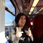 Profile Picture of Michael Nicholls (@mikenicholls69) on Instagram