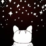 Profile Picture of Eloise Archer (@_eloisearcher) on Instagram