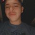 Profile Picture of Julian Ordaz (@julian.ordaz.581) on Facebook