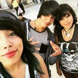 Profile Picture of Jöel Lïmason Twitter