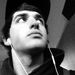 Profile Picture of Jacob Zachary (@jacobz0697) on Pinterest
