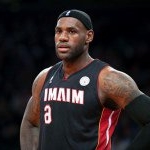 Profile Picture of Chris heron (@chrisheron23) on Instagram