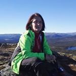 Hanne Koren Røvig Sletner - Instagram Profile Picture of Hanne Koren Røvig Sletner (@hanneslerner) on Instagram