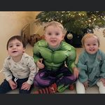 Profile Picture of Beth Bailey (@bethbailey65) on Instagram