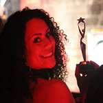 Profile Picture of Ernest Stein (@erneststein3543) on Instagram