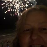 Profile Picture of Joyce Clark Walker (@joyceclarkwalker) on Instagram