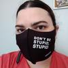 Profile Picture of Amy Trosclair (@@sewly_amy) on Tiktok