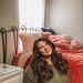 Profile Picture of addison hunter (@addiapple301) on Pinterest