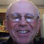 Profile Picture of Jim Younger (@youngerjim) on Instagram
